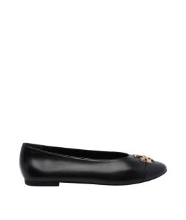 TORY BURCH Балетки