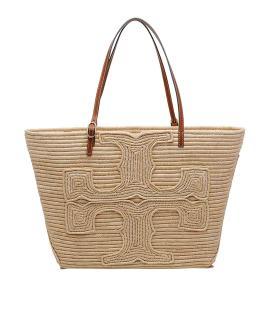 TORY BURCH Сумка тоут