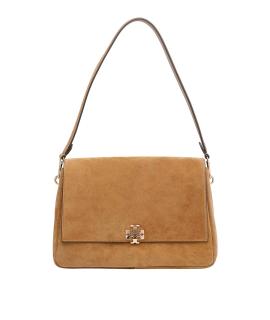 TORY BURCH Сумка через плечо