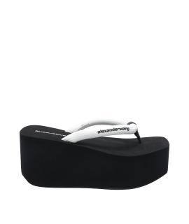 ALEXANDER WANG Шлепанцы