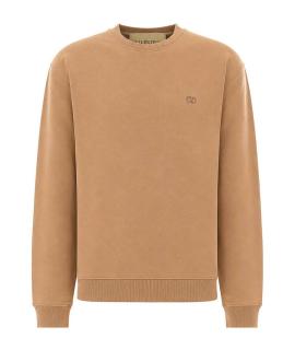 VALENTINO Худи/толстовка