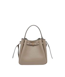 TORY BURCH Сумка с короткими ручками