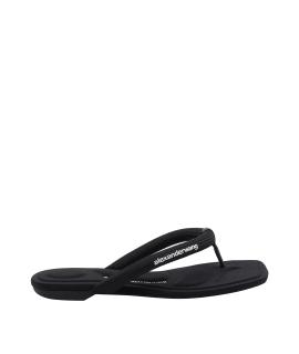 ALEXANDER WANG Шлепанцы
