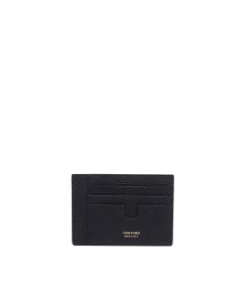 TOM FORD Кардхолдер