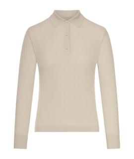 MAX MARA Джемпер / свитер