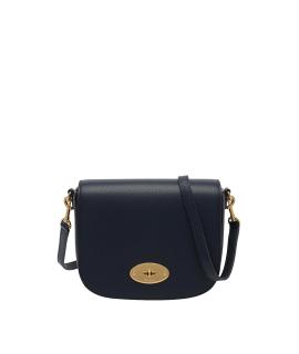 MULBERRY Сумка через плечо