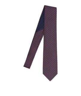 FERRAGAMO Галстук