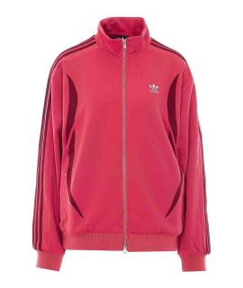 ADIDAS Худи/толстовка