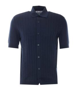 BRUNELLO CUCINELLI Кардиган