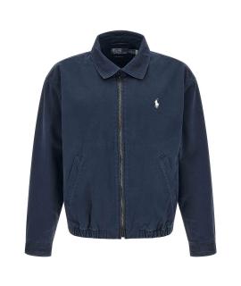 POLO RALPH LAUREN Куртка