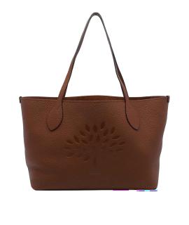 MULBERRY Сумка тоут