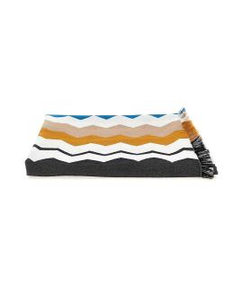 MISSONI Полотенце