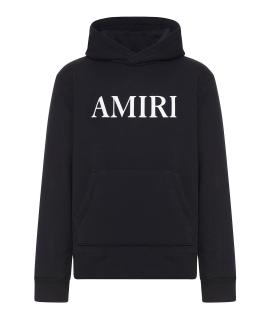 AMIRI Худи/толстовка