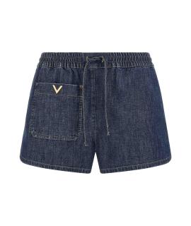 VALENTINO Шорты
