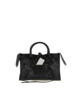 BALENCIAGA Сумка тоут