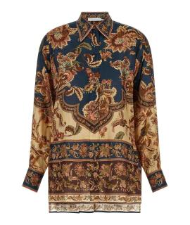 ZIMMERMANN Рубашка