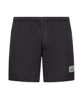CP COMPANY Шорты