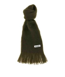 JIL SANDER Шарф