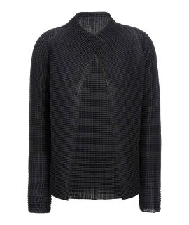 ISSEY MIYAKE Кардиган
