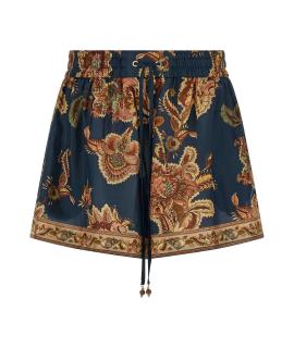 ZIMMERMANN Шорты
