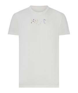 FENDI Футболка