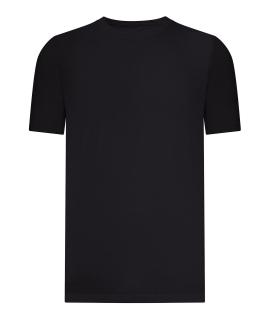 120% LINO Футболка