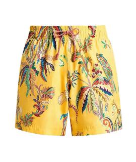 ETRO Шорты