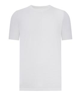 120% LINO Футболка