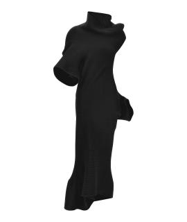 ISSEY MIYAKE Вечернее платье