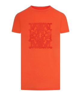MAX MARA Футболка