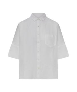 120% LINO Рубашка