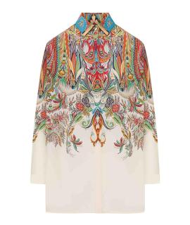 ETRO Рубашка