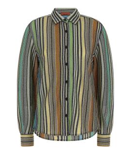 MISSONI Рубашка