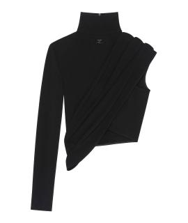 COURREGES Лонгслив