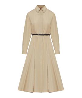 MAX MARA Повседневное платье