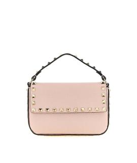 VALENTINO Сумка через плечо