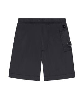 CP COMPANY Плавки