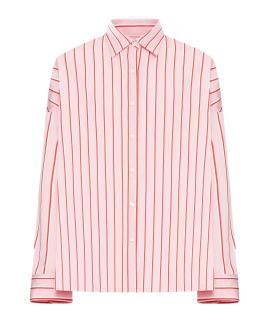 DRIES VAN NOTEN Рубашка