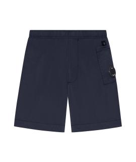 CP COMPANY Плавки