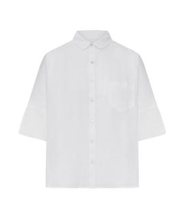 120% LINO Рубашка
