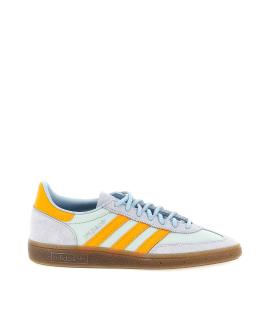 ADIDAS Низкие кроссовки / кеды