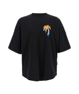 PALM ANGELS Футболка