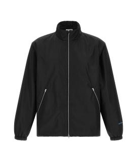 JIL SANDER Куртка