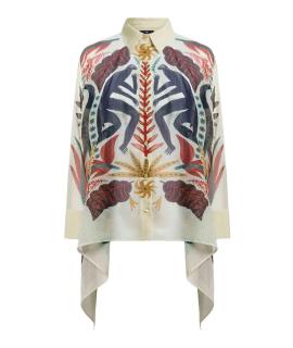 ETRO Рубашка