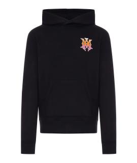 AMIRI Худи/толстовка
