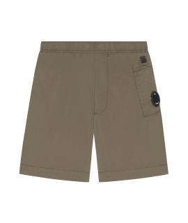 CP COMPANY Шорты