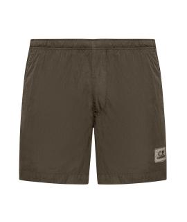 CP COMPANY Шорты