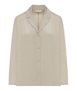 MAX MARA Рубашка