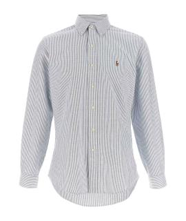 POLO RALPH LAUREN Кэжуал рубашка