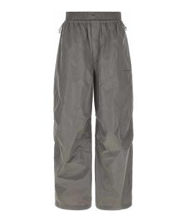 ALEXANDER WANG Прямые брюки